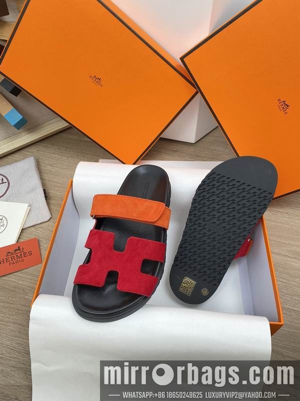 Hermes Shoes Hermes sz35-41 38-45 mnf0263
