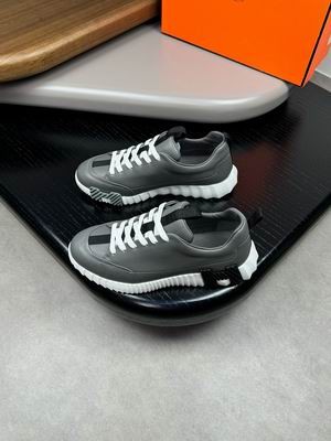Hermes Shoes Hermes sz39-44 jyh1202