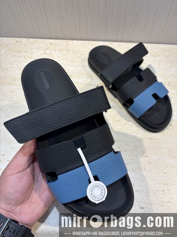 Hermes Shoes Hermes sz38-46 hnh0601