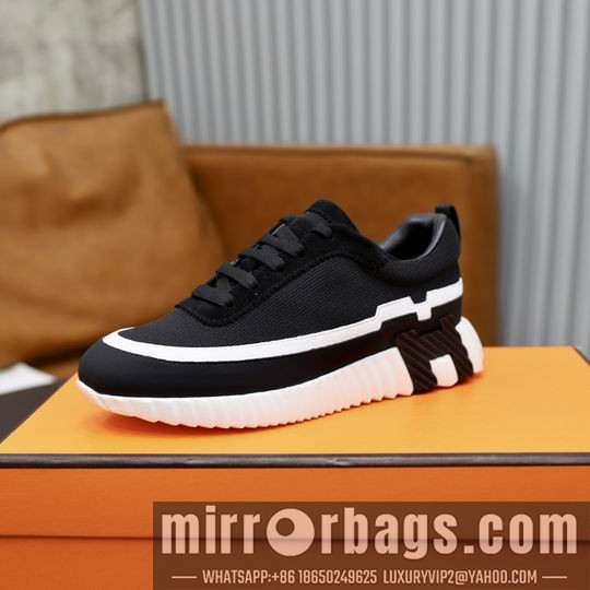Hermes Shoes Hermes sz39-45 hnh0901