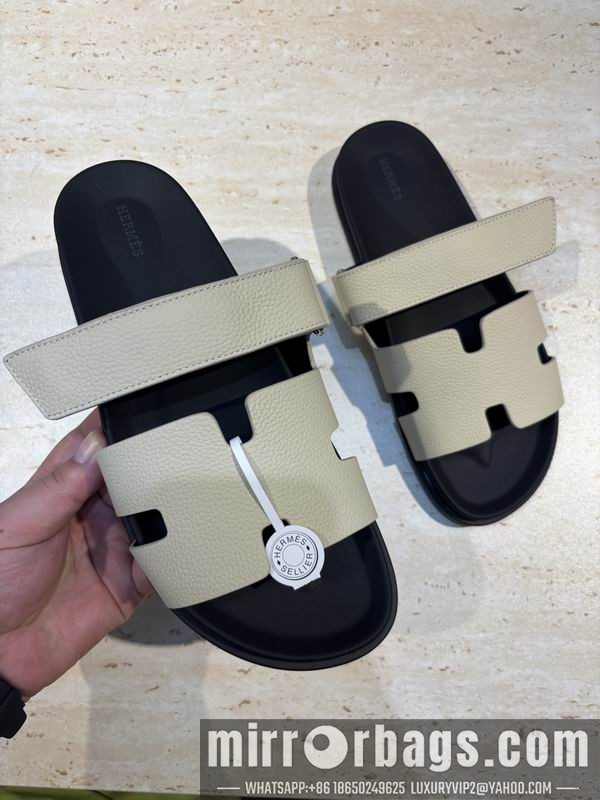 Hermes Shoes Hermes sz38-46 hnh0601