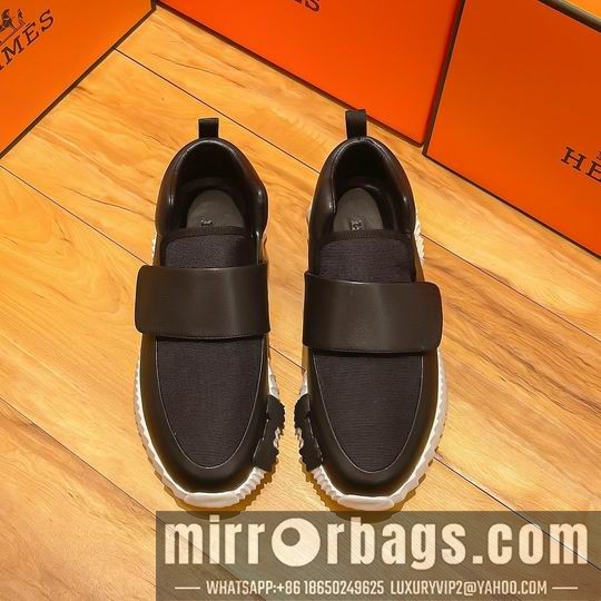 Hermes Shoes Hermes sz38-44 jyh0902