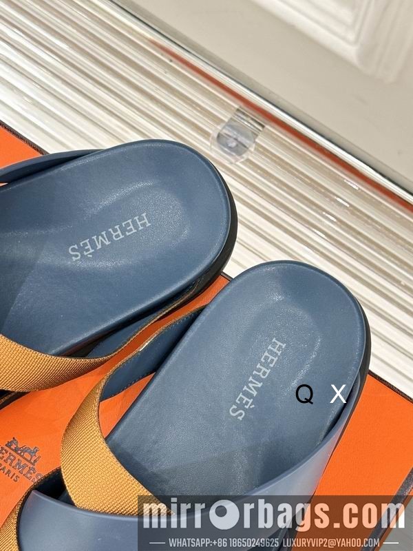Hermes Shoes Hermes sz35-45 JX0318