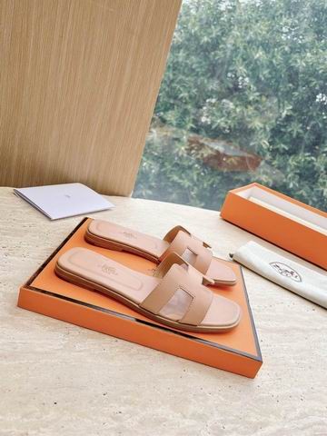 Hermes Shoes Hermes sz35-41 mnh0501