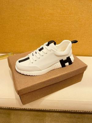 Hermes Shoes Hermes sz38-44 jyh1004