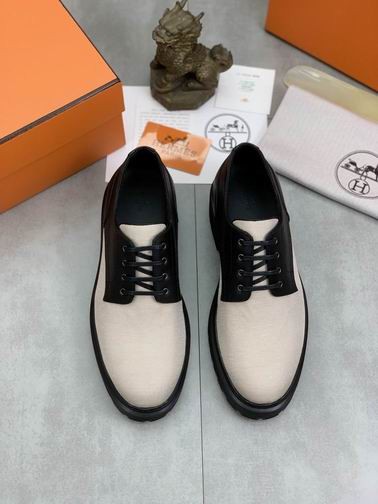 Hermes Shoes Hermes sz38-45 mnh0506