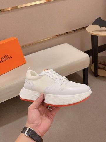 Hermes Shoes Hermes sz38-45 hnh0405