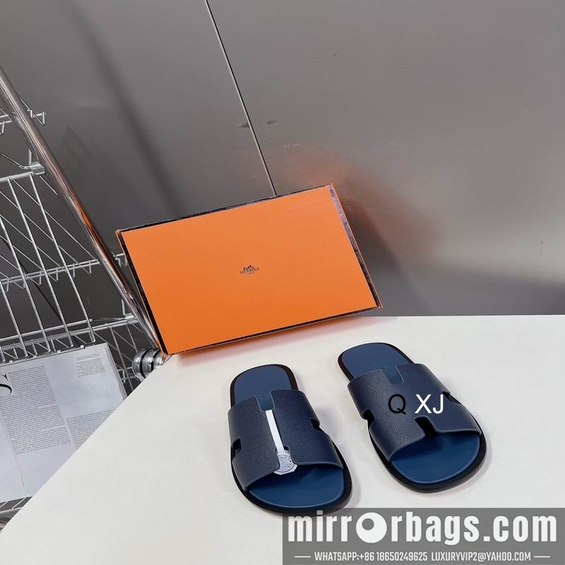 Hermes Shoes Hermes sz35-44 XJ0402
