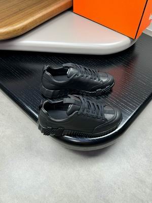 Hermes Shoes Hermes sz39-44 jyh1202