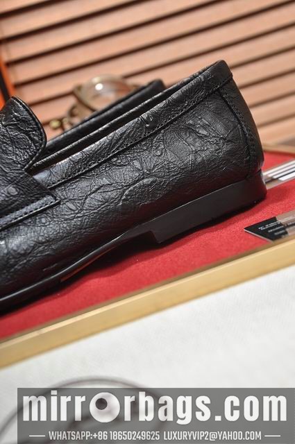Hermes Shoes Hermes sz38-45 mnh0519