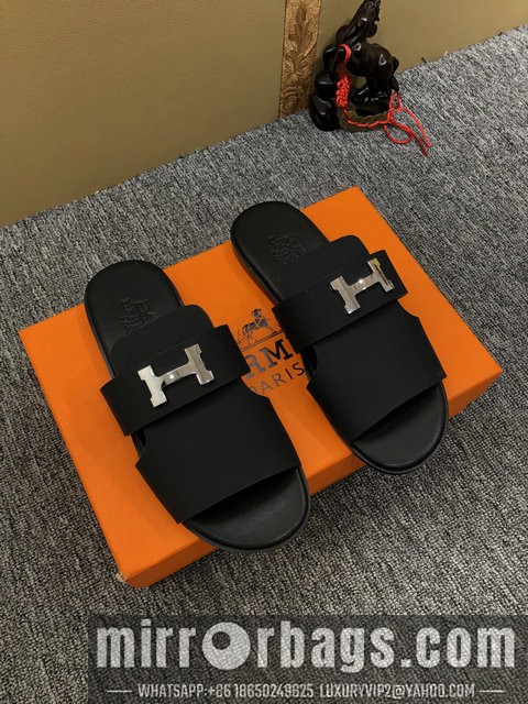 Hermes Shoes 21703089 SZ 38-44