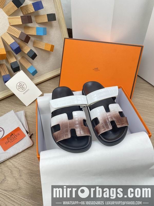 Hermes Shoes Hermes sz35-41 38-45 mnf0264