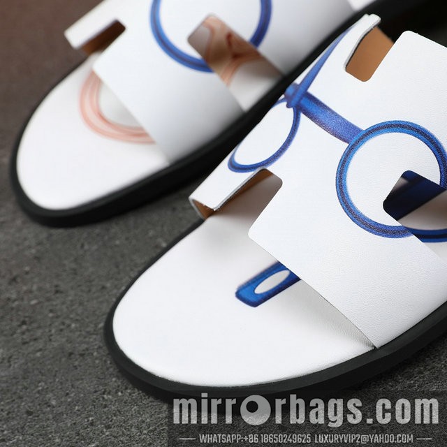 Hermes Shoes SZ 38-44 0710