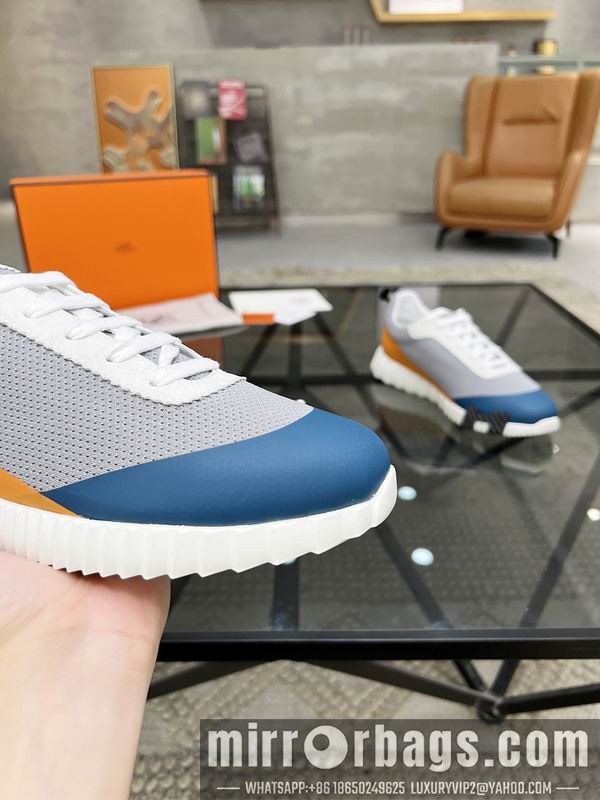 Hermes Shoes Hermes sz38-45 jyh0703