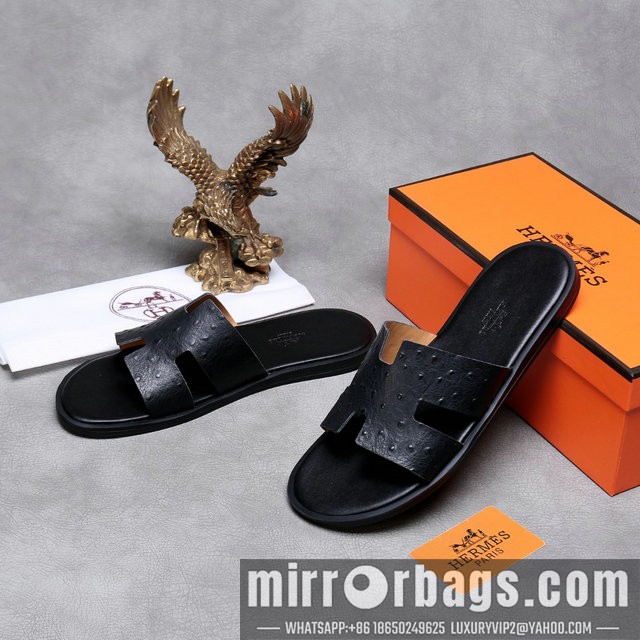 Hermes Shoes 21724020 SZ 38-44
