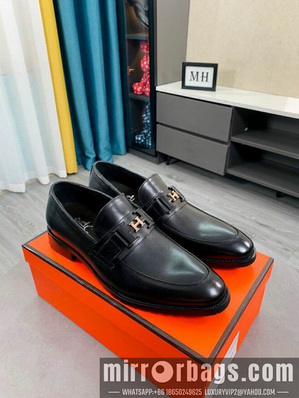 Hermes Shoes Hermes SZ 38-44 2237011