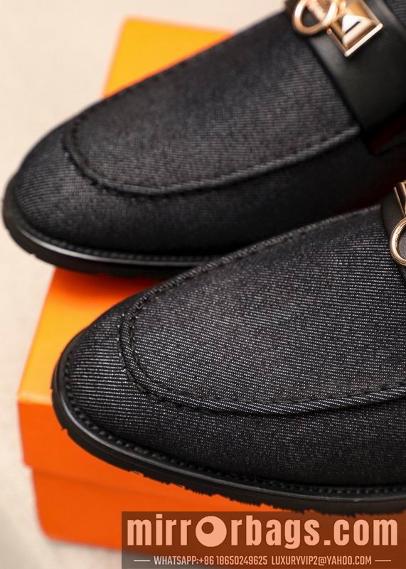 Hermes Shoes Hermes sz38-47 hnh0504