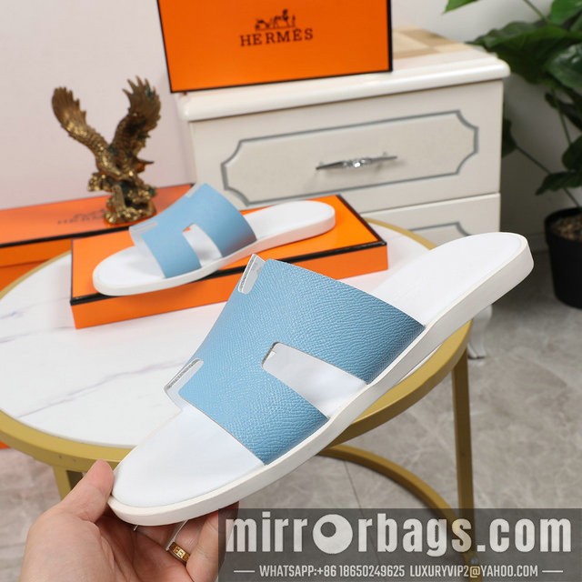 Hermes Shoes 21724019 SZ 38-44