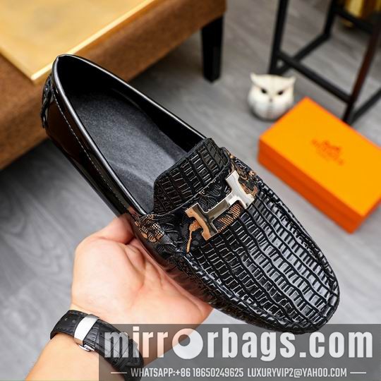 Hermes Shoes Hermes sz38-44 hnh0707