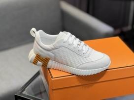 Hermes Shoes Hermes sz38-46 hnh0703