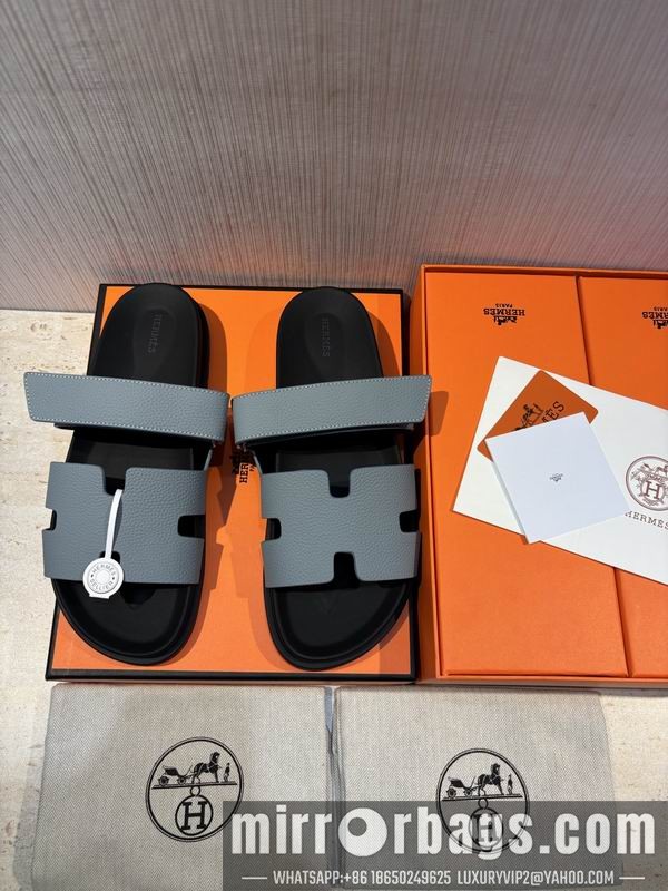 Hermes Shoes Hermes sz38-46 hnh0601