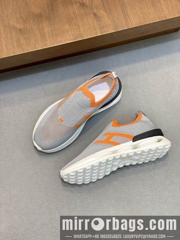 Hermes Shoes Hermes sz38-45 hnh0609
