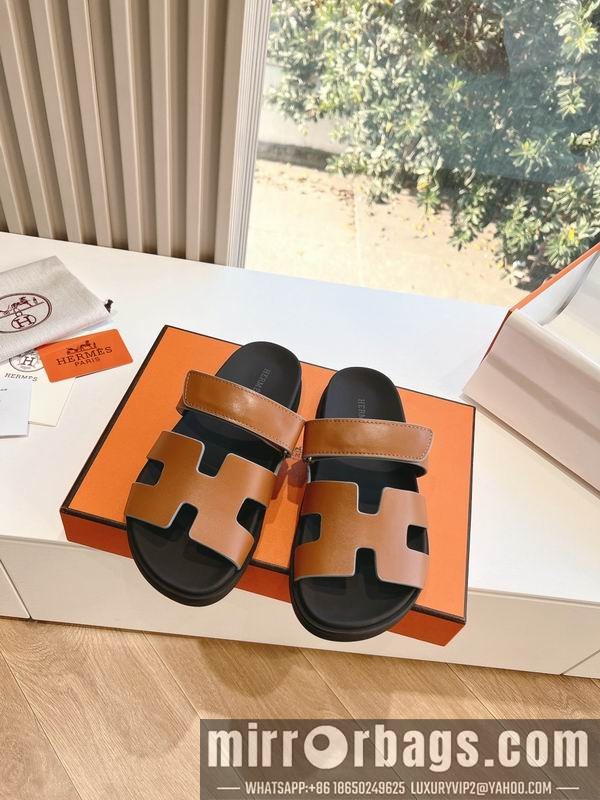 Hermes Shoes Hermes sz35-42 39-45 mnf0244