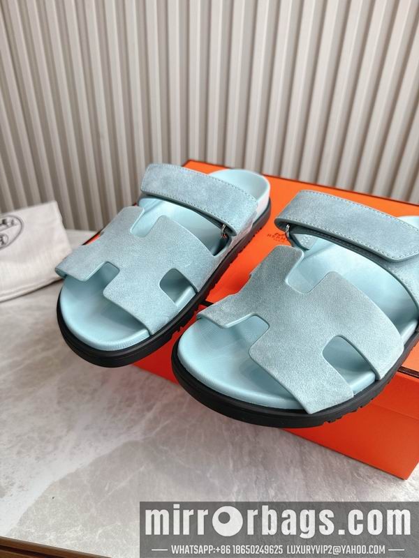 Hermes Shoes Hermes sz35-42 39-45 mnh0501