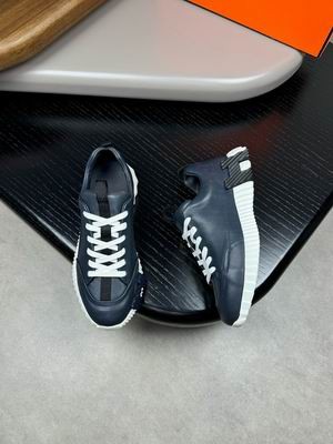 Hermes Shoes Hermes sz39-44 jyh1202