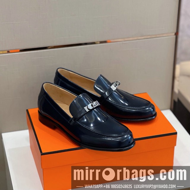 Hermes Shoes 22530004 SZ 38-44