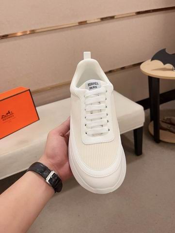 Hermes Shoes Hermes sz38-45 hnh1007
