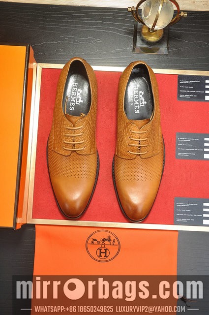 Hermes Shoes 22516079 SZ 38-44