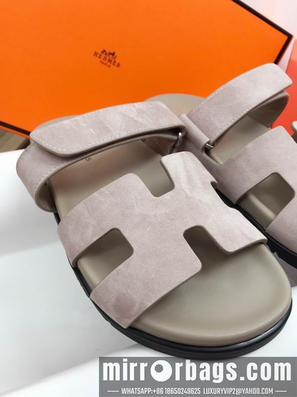 Hermes Shoes Hermes sz35-41 38-45 mnf0262