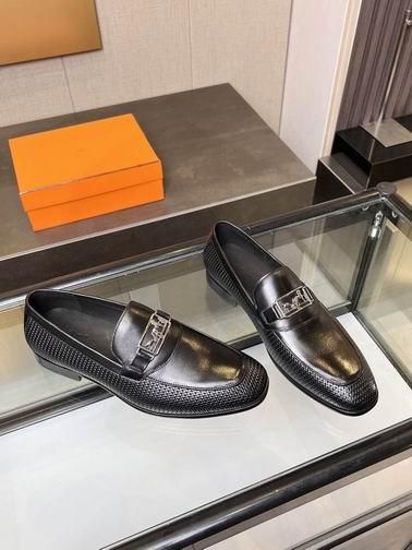 Hermes Shoes Hermes sz38-45 hnh0807
