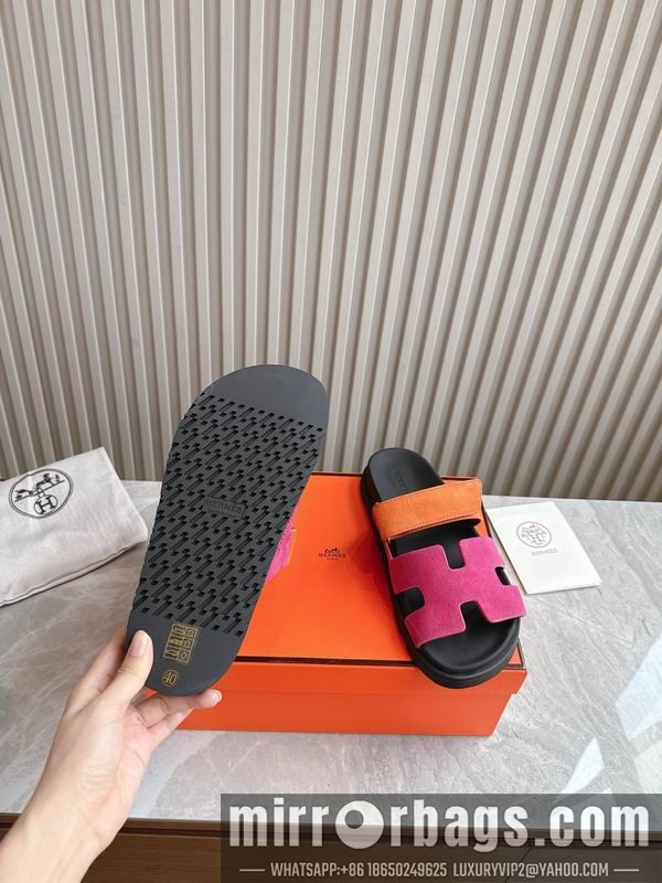 Hermes Shoes Hermes sz35-42 39-45 mnh0501