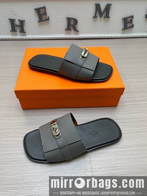 Hermes Shoes Hermes sz38-46 mnf0232