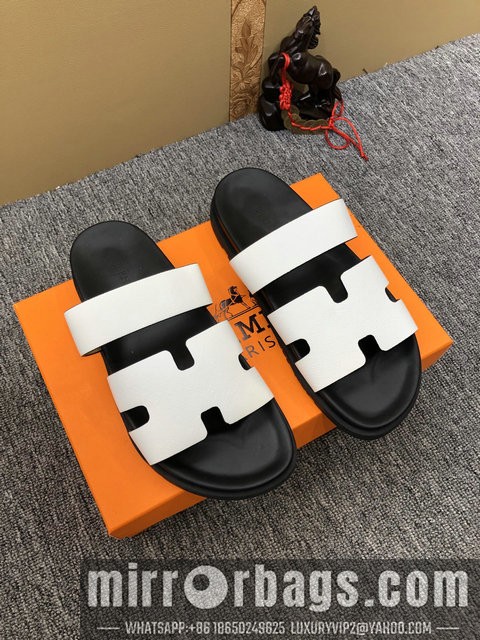 Hermes Shoes 21703044 SZ 38-44