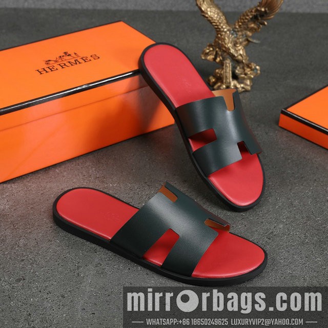 Hermes Shoes 22328017 SZ 38-44