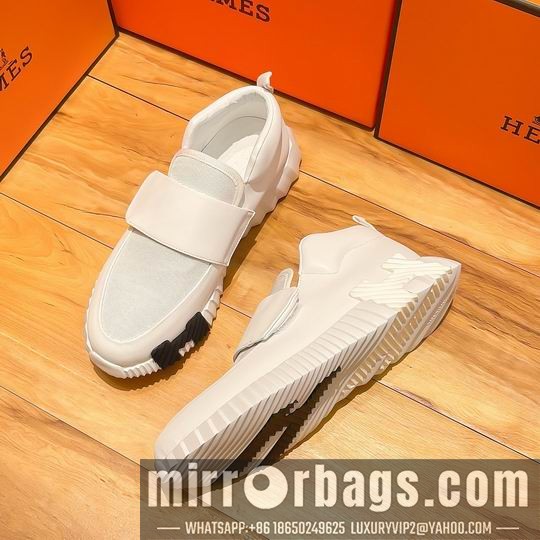 Hermes Shoes Hermes sz38-44 jyh0902