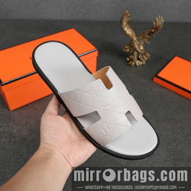Hermes Shoes 22328018 SZ 38-44