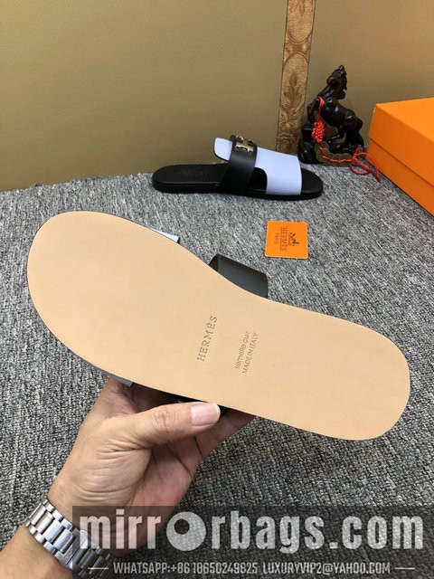 Hermes Shoes 21724003 SZ 38-44