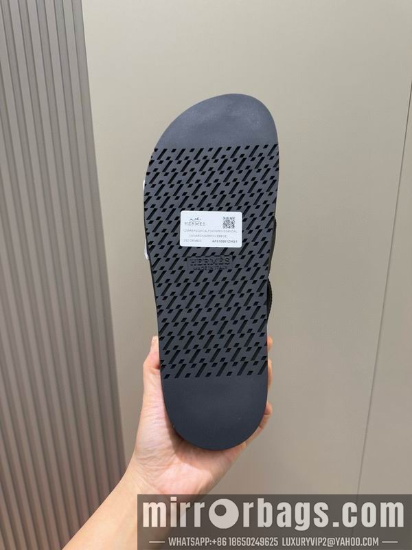 Hermes Shoes Hermes sz38-45 hnh0404