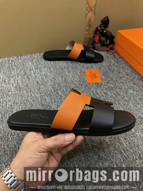 Hermes Shoes 21724018 SZ 38-44