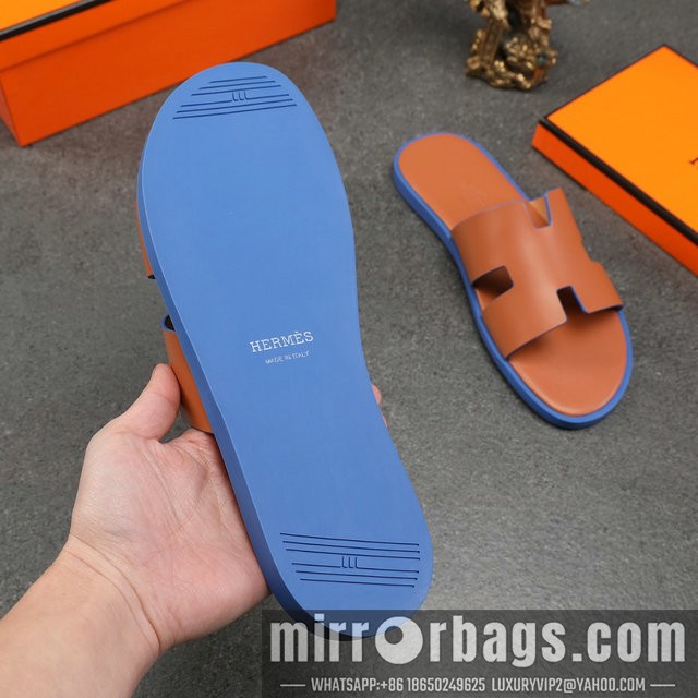 Hermes Shoes 22328013 SZ 38-44