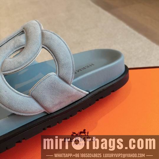 Hermes Shoes Hermes sz35-40 mnh0209