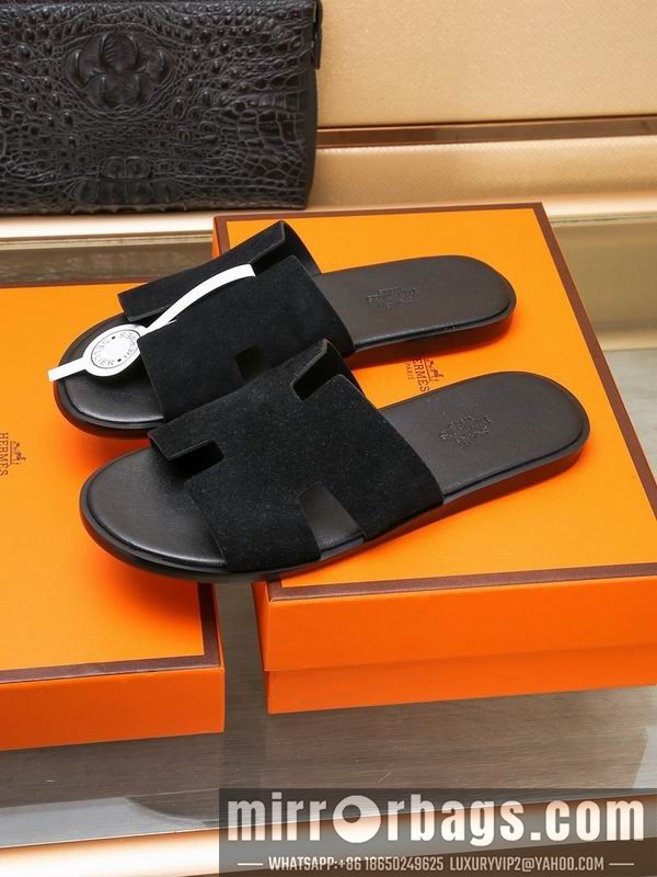 Hermes Shoes Hermes sz38-48 hnh0607
