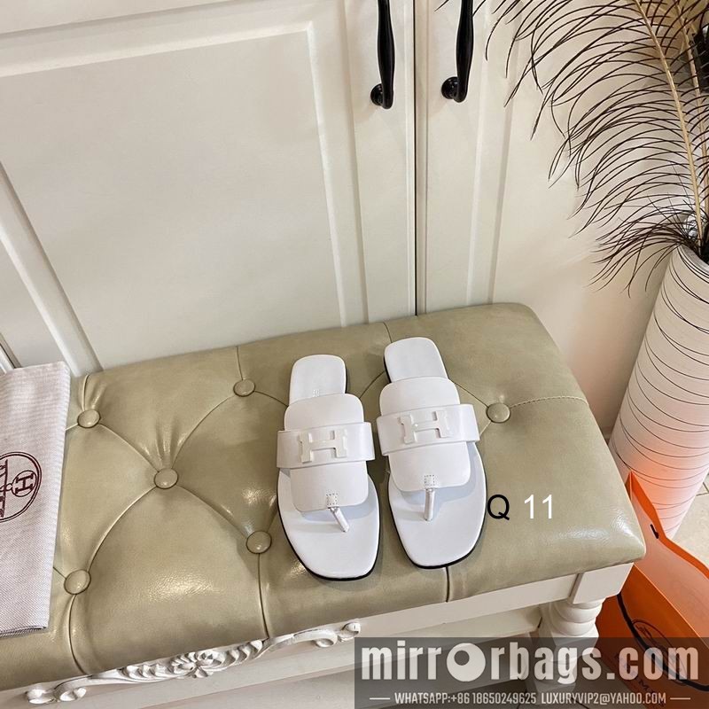 Hermes Shoes HERMES sz35-40 Y0401