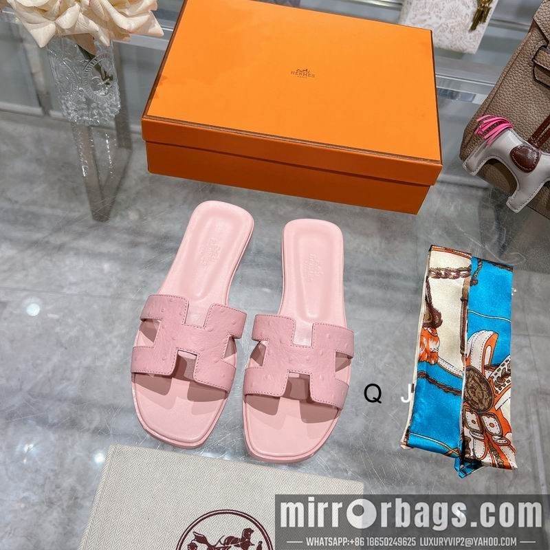 Hermes Shoes Hermes sz35-40 XJ0702
