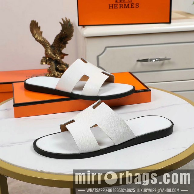 Hermes Shoes 21724021 SZ 38-44