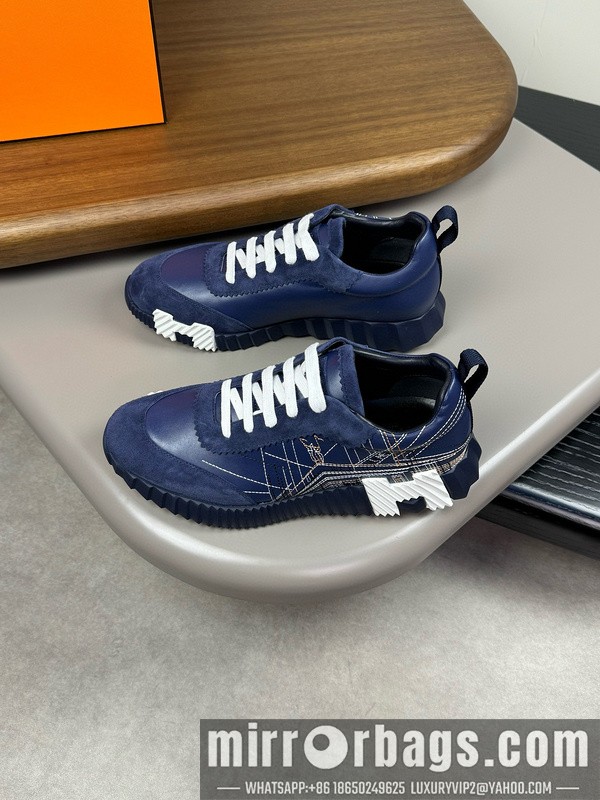 Hermes Shoes Hermes sz39-44 jyh1203